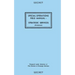 Special Operations Field Manual: Strategic Services