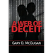 A Web of Deceit