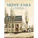 Artist in Exile: The Visual Diary of Baroness Hyde de Neuville
