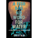 A Fish Has No Word For Water: A punk homeless San Francisco memoir