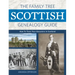 The Family Tree Scottish Genealogy Guide: How to Trace Your Ancestors in Scotland
