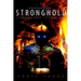 Stronghold