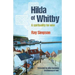 Hilda of Whitby