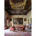 Wilton House: The Art, Architecture and Interiors of One of Britains Great Stately Homes