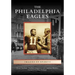 The Philadelphia Eagles