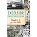 Excelsior Amusement Park: Playland of the Twin Cities