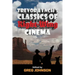 Trevor Lynch's Classics of Right-Wing Cinema
