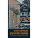 A Contemporary History of Exclusion: The Roma Issue in Hungary from 1945 to 2015