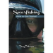 Spearfishing: How to Get Started