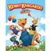 Kenny Kangaroo