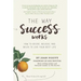 The Way Success Works: How to Decide, Believe, and Begin to Live Your Best Life