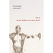 The Metapheromenoi