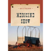 Medicine Show