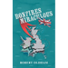 Bonfires Miraculous