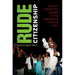 Rude Citizenship: Jamaican Popular Music, Copyright, and the Reverberations of Colonial Power