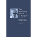 The Bob Sterry Book of Burglary: Essays, Poetry and Short Stories