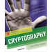 Cryptography Infosec Pro Guide