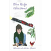 Blue Ridge Christmas
