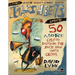 More Junior High and Middle School Talksheets-Updated!: 50 More Creative Discussions for Junior High Youth Groups