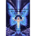 Mediumship And Its Laws: Its Conditions And Cultivation(NINTH EDITION)