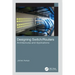 Designing Switch/Routers: Architectures and Applications
