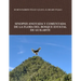 Sinopsis Anotada Y Comentada de la Flora del Bosque Estatal de Guilarte