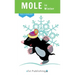 Mole in Winter