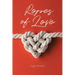 Ropes of Love
