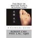 The Best of Master Tung's Acupuncture: A Clinical Guide