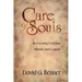 Care of Souls: Revisioning Christian Nurture and Counsel