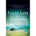 Fallen Land