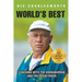 World's Best: Coaching with the kookaburras and the hockeyroos