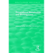 Occupational Socialization and Working Lives (1994)