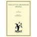 The Little Grammar People