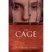 The Cage: A Holocaust Memoir