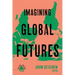 Imagining Global Futures