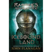 The Icebound Land