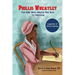 Phillis Wheatley: The Girl Who Wrote Her Way To Freedom