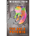 You Are a Psychic, the Healer's Handbook