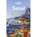 Lonely Planet Seoul