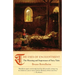 The Uses of Enchantment: The Meaning and Importance of Fairy Tales