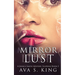 Mirror Of Lust: A Thriller Action Adventure Crime Fiction
