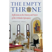 The Empty Throne: Reflections on the History and Future of the Orthodox Episcopacy