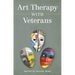 Art Therapy with Veterans