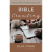 Bible Crawling: Finding Joy in God by Journaling Through the Psalms