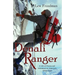 Denali Ranger: A Life of Drama and Adventure on America's Tallest Peak