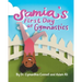 Samia's First Day at Gymnastics: A book to help children overcome their fears.