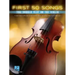First 50 Songs You Should Play on the Violin