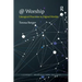 @ Worship: Liturgical Practices in Digital Worlds