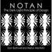 Notan: The Dark-Light Principle of Design